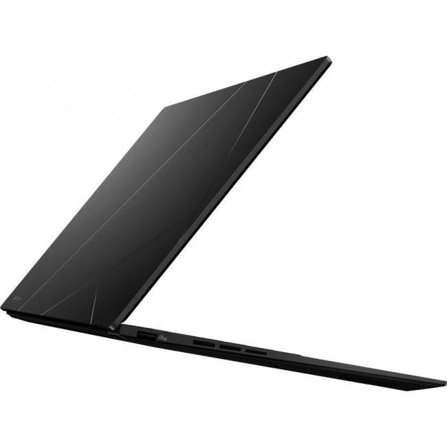 ASUS ZenBook 14 OLED UM3406KA Jade Black (UM3406KA-QD149W)