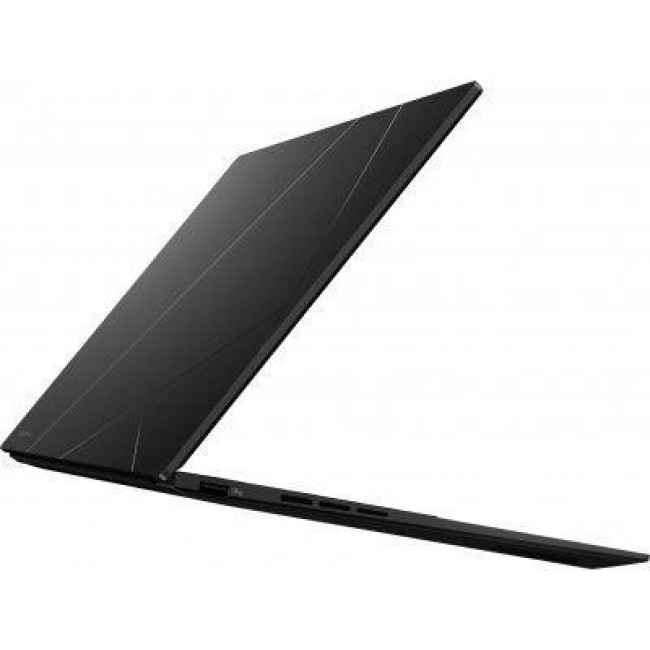 ASUS ZenBook 14 OLED UM3406KA Jade Black (UM3406KA-QD160)