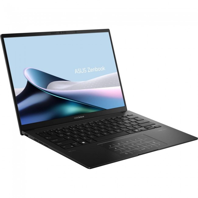 ASUS ZenBook 14 OLED UUM3406HA (UUM3406HA-PP082)