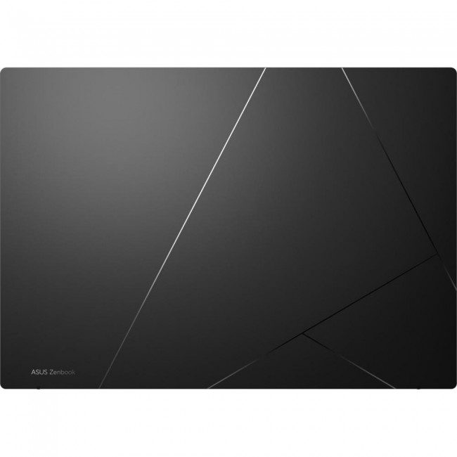 ASUS ZenBook 14 OLED UUM3406HA (UUM3406HA-PP082)