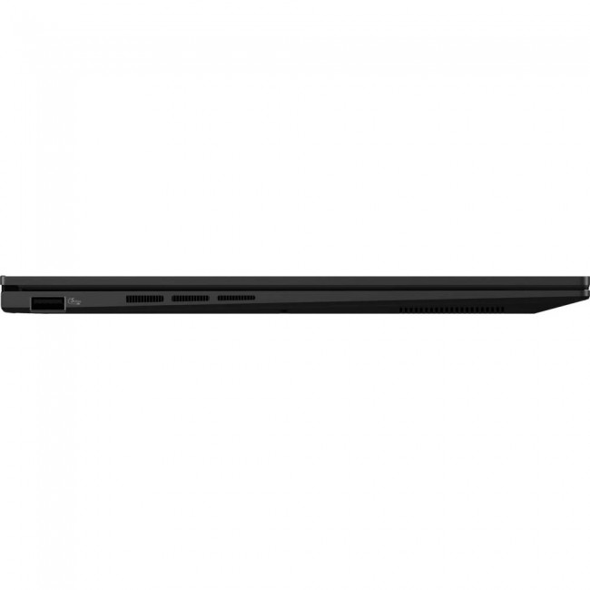 ASUS ZenBook 14 OLED UUM3406HA (UUM3406HA-PP082)