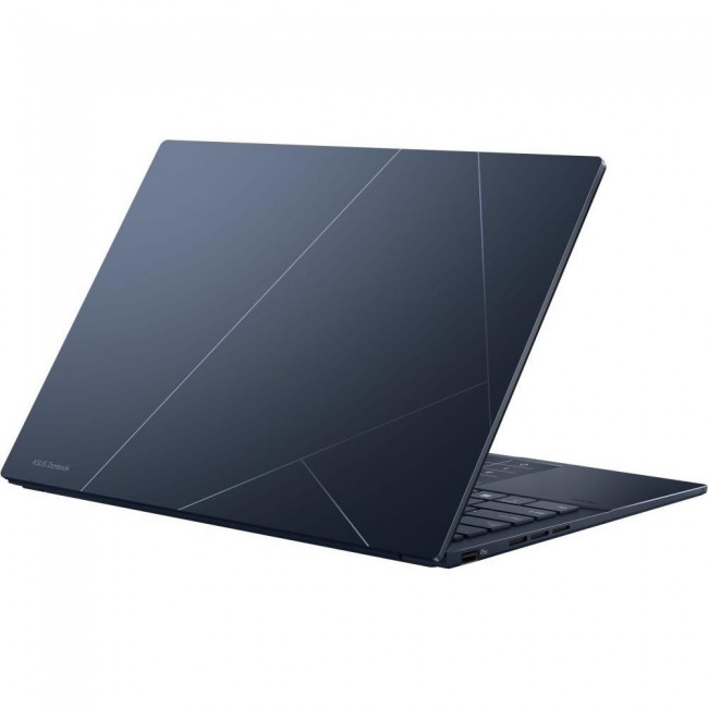 ASUS ZenBook 14 OLED UX3405CA Ponder Blue (UX3405CA-PP288)