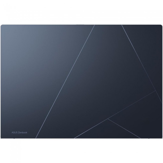 ASUS ZenBook 14 OLED UX3405CA Ponder Blue (UX3405CA-PP288)