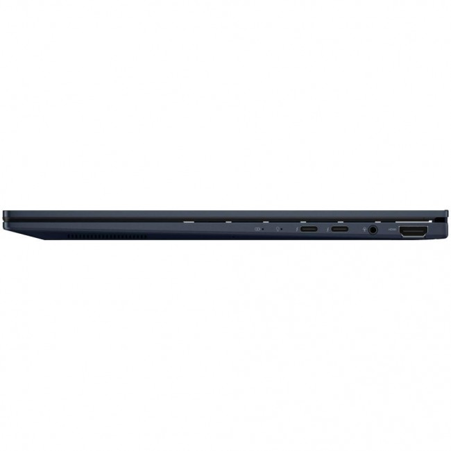 ASUS ZenBook 14 OLED UX3405CA Ponder Blue (UX3405CA-PP288)
