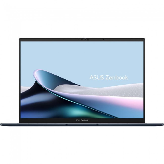 Asus Zenbook 14 UX3405MA-PP301X (90NB11R1-M00DH0)