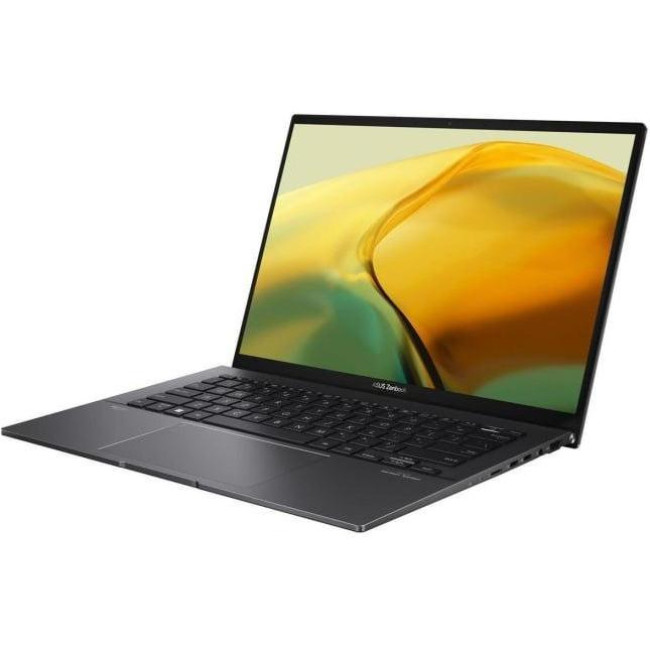 ASUS ZenBook 14 UM3402YA (UM3402YA-KP753W)