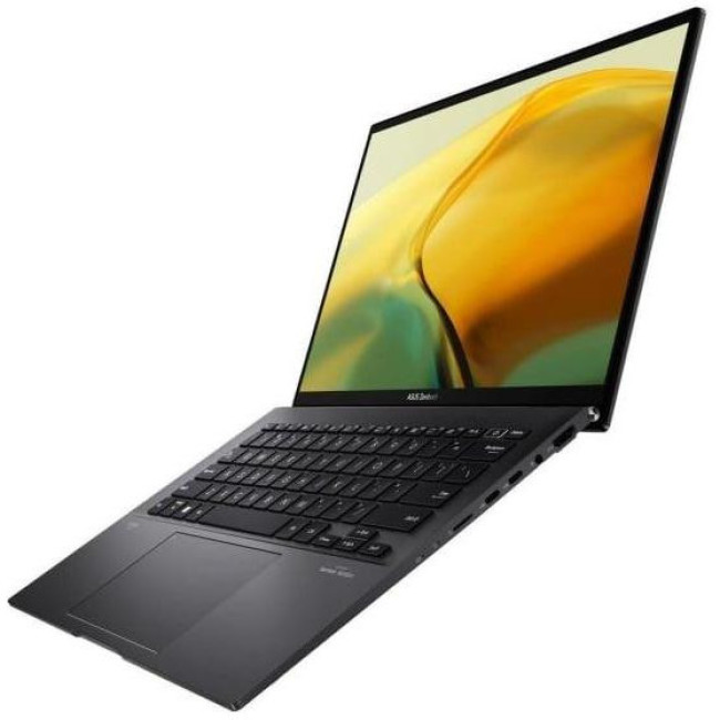 ASUS ZenBook 14 UM3402YA (UM3402YA-KP753W)