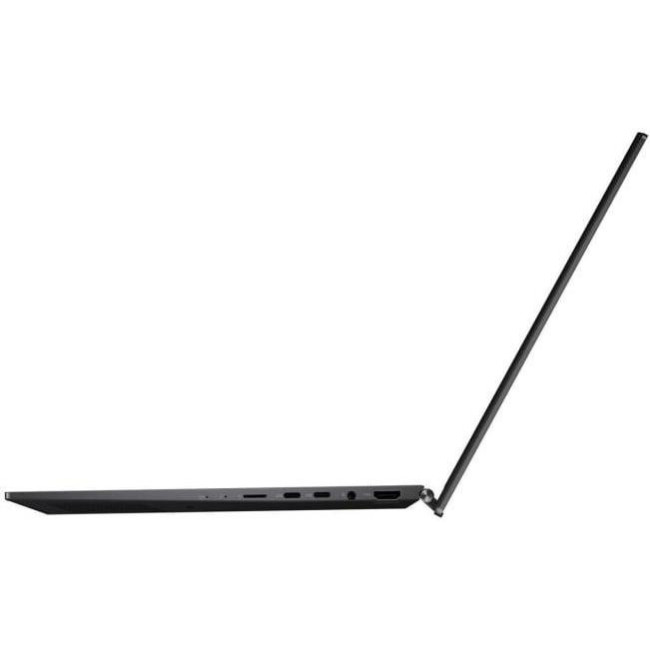 ASUS ZenBook 14 UM3402YA (UM3402YA-KP753W)