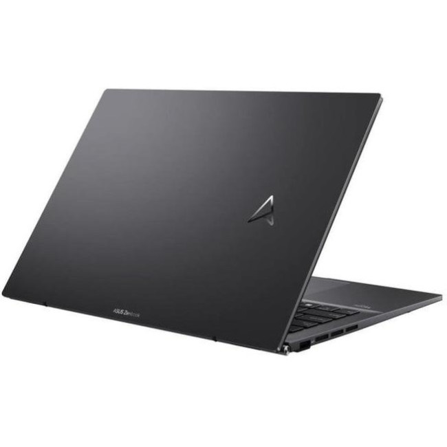 ASUS ZenBook 14 UM3402YA (UM3402YA-KP753W)