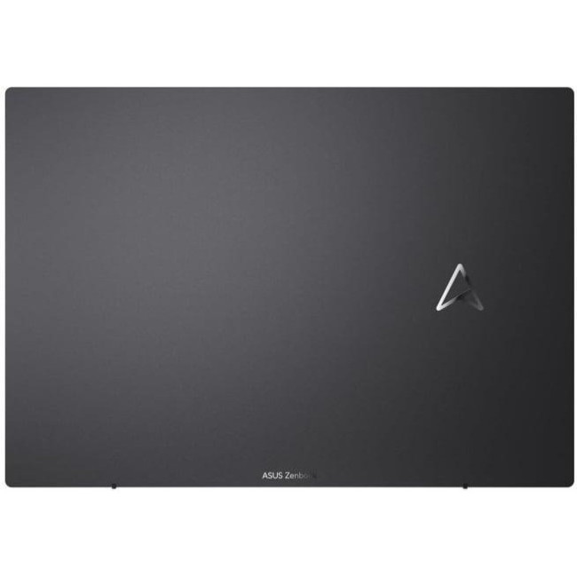 ASUS ZenBook 14 UM3402YA (UM3402YA-KP753W)