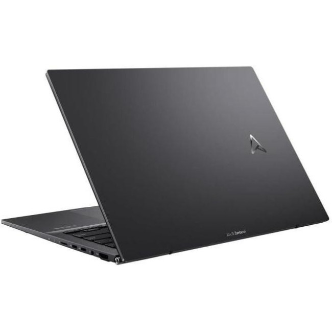 ASUS ZenBook 14 UM3402YA (UM3402YA-KP753W)