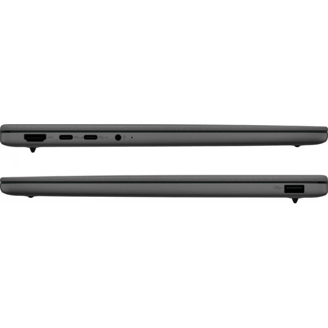 ASUS ZenBook A14 UX3407QA Iceland Gray (UX3407QA-QD002W)