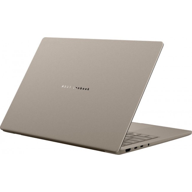 ASUS ZenBook A14 UX3407QA Zabriskie Beige (UX3407QA-QD202W)
