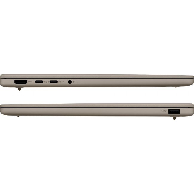 ASUS ZenBook A14 UX3407QA Zabriskie Beige (UX3407QA-QD202W)