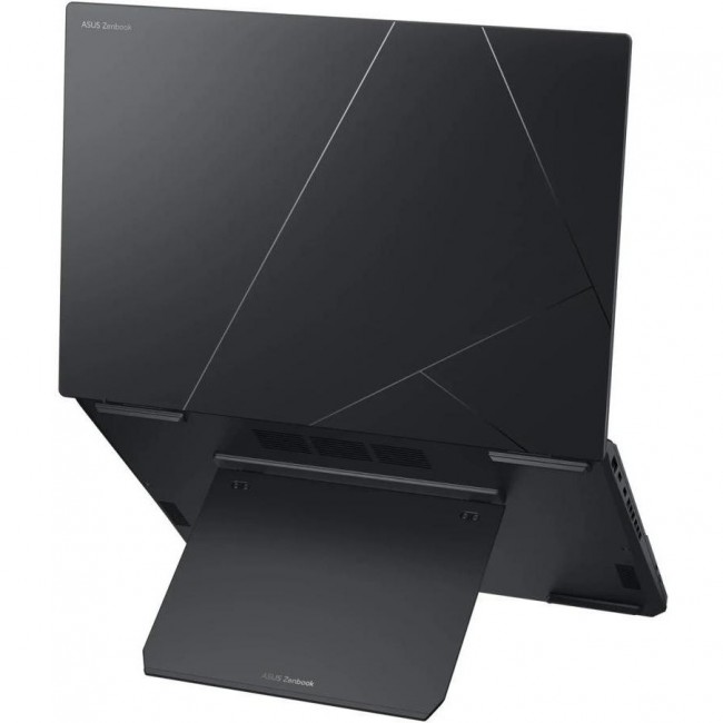 ASUS ZenBook Duo UX8406CA (UX8406CA-PZ068X)