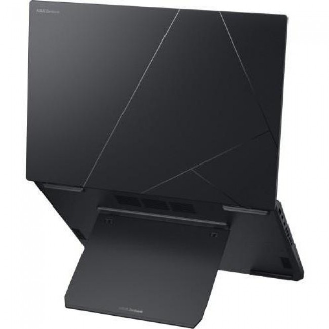ASUS ZenBook Duo UX8406CA Inkwell Gray (UX8406CA-QL049W)