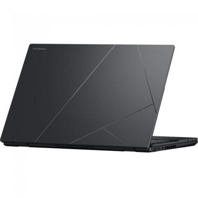 ASUS ZenBook Duo UX8406CA Inkwell Gray (UX8406CA-QL049W)