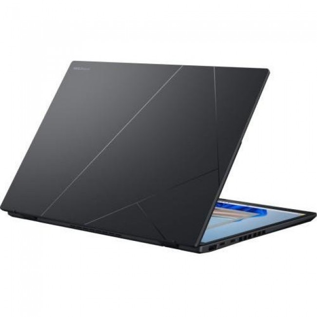 ASUS ZenBook Duo UX8406CA Inkwell Gray (UX8406CA-QL049W)