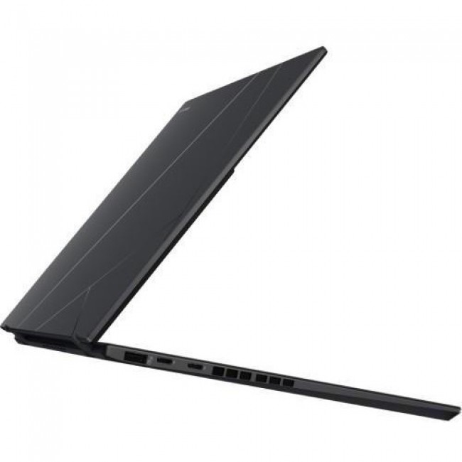 ASUS ZenBook Duo UX8406CA Inkwell Gray (UX8406CA-QL049W)