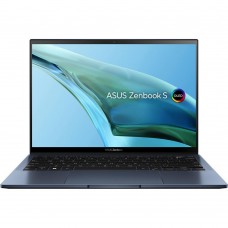 ASUS ZenBook S 13 UM5302TA (UM5302TA-O71610BL0W)