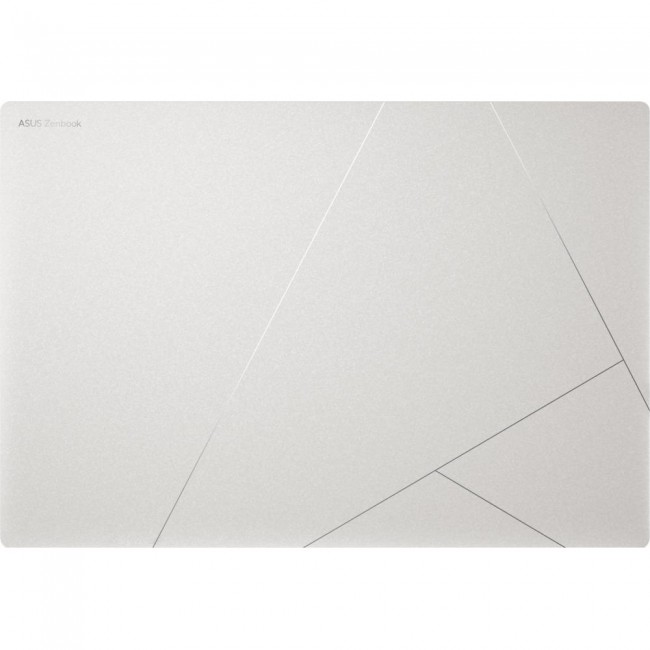 ASUS ZenBook S 16 UM5606KA Scandinavian White (UM5606KA-RK736W)