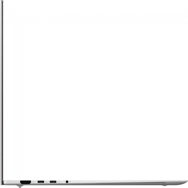ASUS ZenBook S 16 UM5606KA Scandinavian White (UM5606KA-RK736W)