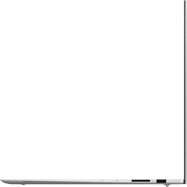 ASUS ZenBook S 16 UM5606KA Scandinavian White (UM5606KA-RK736W)