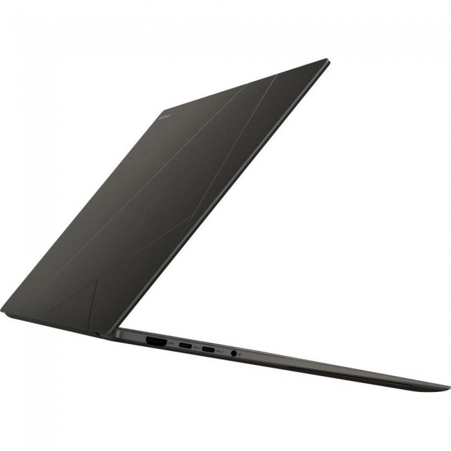 ASUS ZenBook S 16 UM5606KA Zumaia Gray (UM5606KA-RK016W)