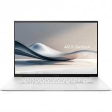 ASUS ZenBook S 16 UM5606WA Scandinavian White (UM5606WA-RK326X)