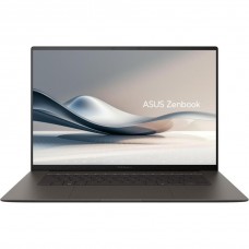 ASUS ZenBook S 16 UM5606WA Zumaia Gray (UM5606WA-RK325X)