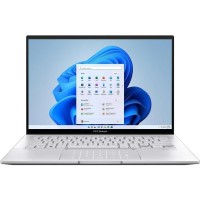 ASUS Zenbook 14 UX3402VA (UX3402VA-IS94T)