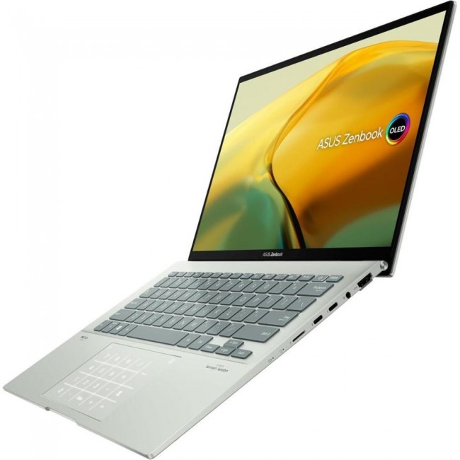 ASUS Zenbook 14 UX3402VA (UX3402VA-IS94T)