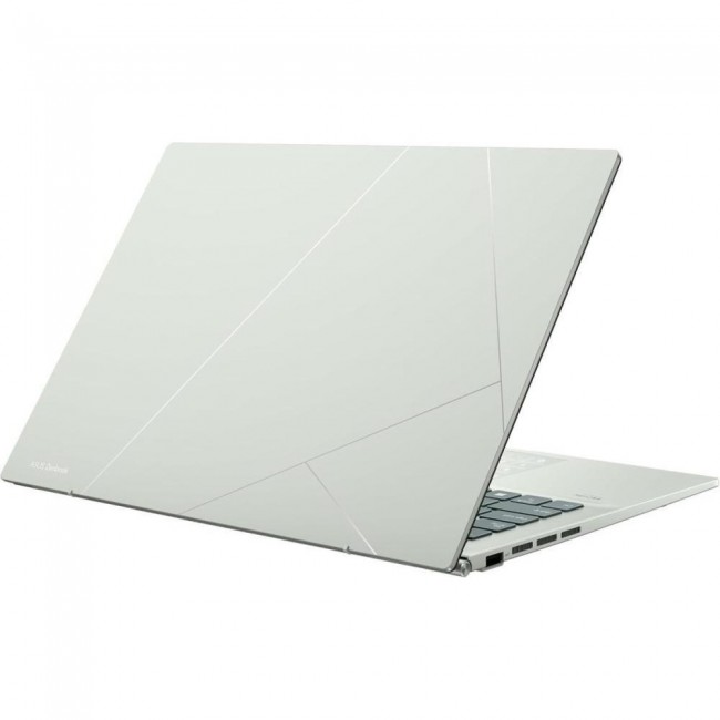 ASUS Zenbook 14 UX3402VA (UX3402VA-IS94T)