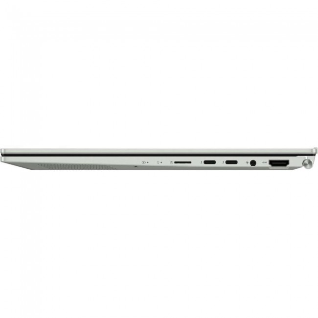ASUS Zenbook 14 UX3402VA (UX3402VA-IS94T)