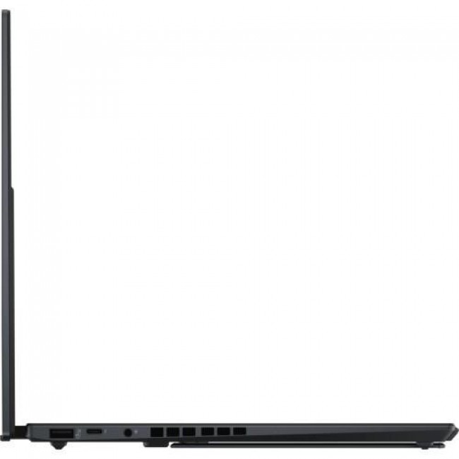 ASUS Zenbook Duo UX8406CA-PZ043W (90NB14X1-M001J0)