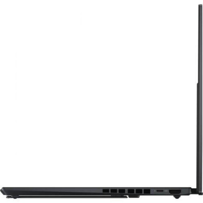 ASUS Zenbook Duo UX8406CA-PZ043W (90NB14X1-M001J0)