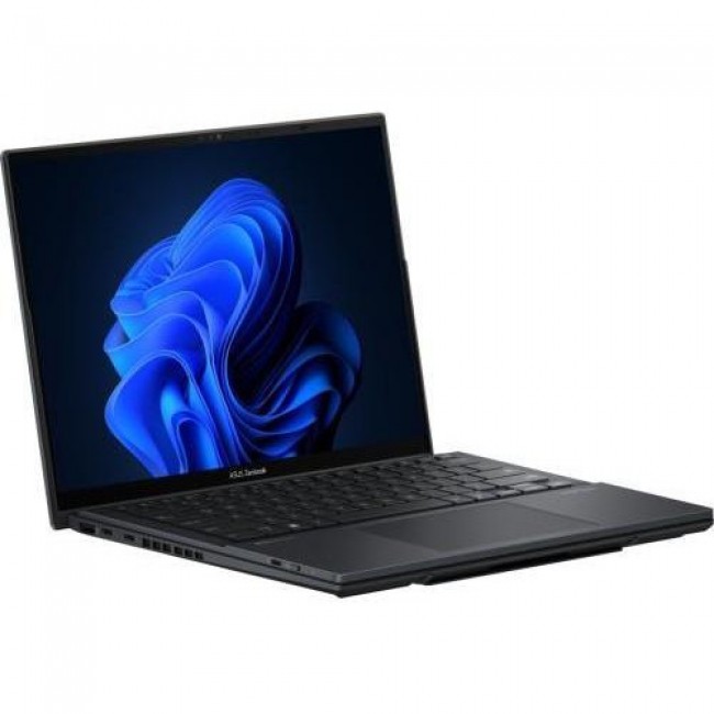 ASUS Zenbook Duo UX8406CA-PZ042X (90NB14X1-M001F0)