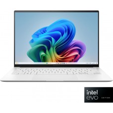 ASUS Zenbook S 14 UX5406SA-PV035X (90NB14F2-M00150)