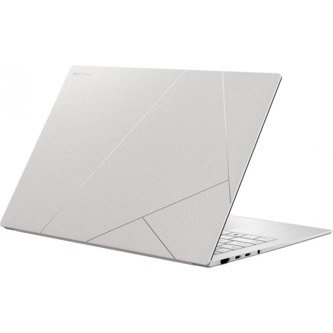 ASUS Zenbook S 14 UX5406SA-PV035X (90NB14F2-M00150)