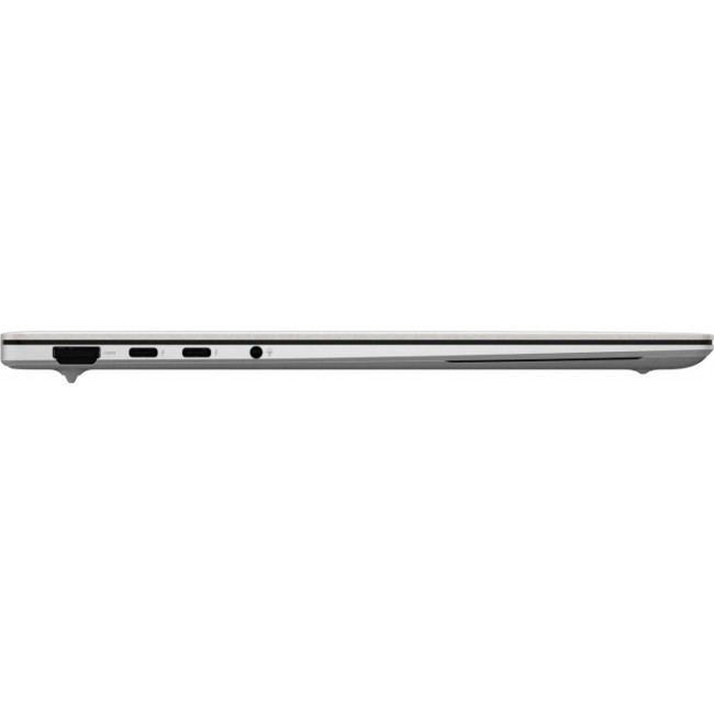 ASUS Zenbook S 14 UX5406SA-PV035X (90NB14F2-M00150)
