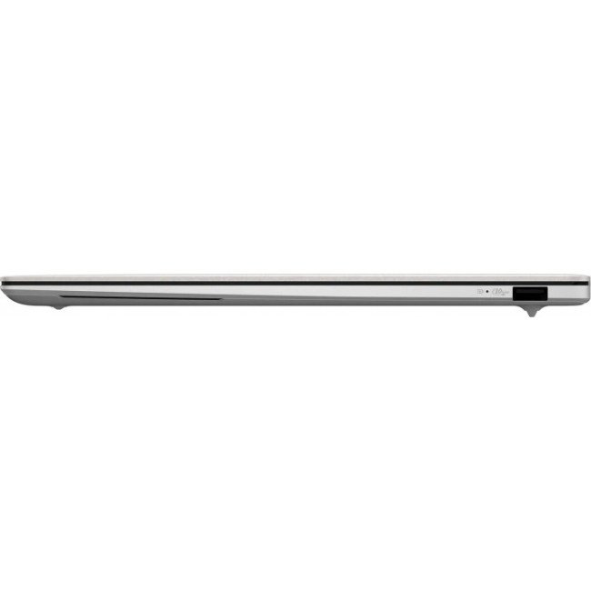 ASUS Zenbook S 14 UX5406SA-PV035X (90NB14F2-M00150)