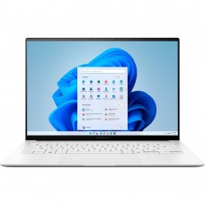 ASUS Zenbook S 14 UX5406SA-PV037W (90NB14F2-M001B0)