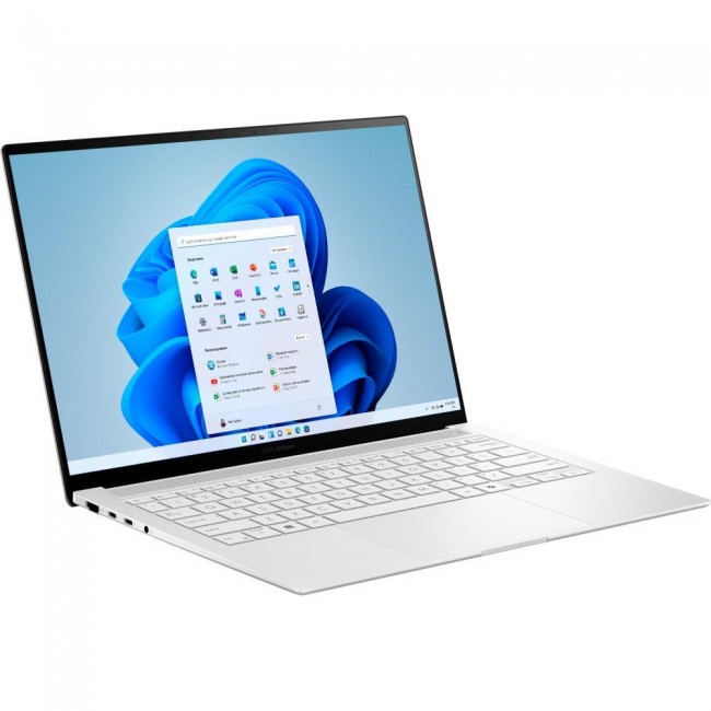ASUS Zenbook S 14 UX5406SA-PV037W (90NB14F2-M001B0)