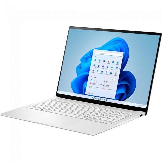 ASUS Zenbook S 14 UX5406SA-PV037W (90NB14F2-M001B0)