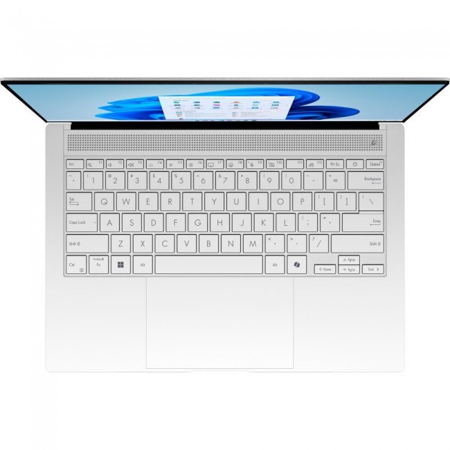 ASUS Zenbook S 14 UX5406SA-PV037W (90NB14F2-M001B0)
