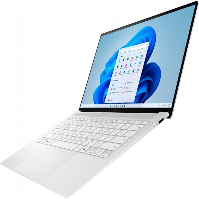 ASUS Zenbook S 14 UX5406SA-PV037W (90NB14F2-M001B0)