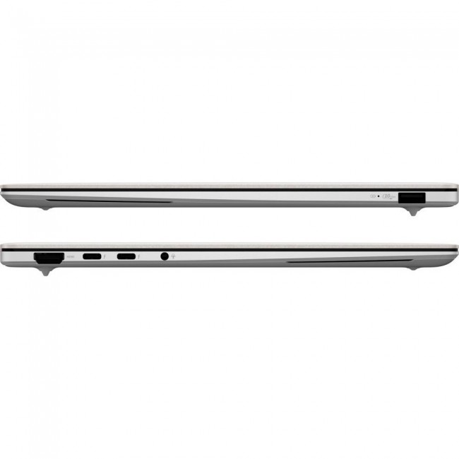 ASUS Zenbook S 14 UX5406SA-PV037W (90NB14F2-M001B0)