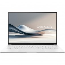 ASUS Zenbook S 14 UX5406SA-PV030W (90NB14F2-M00170)
