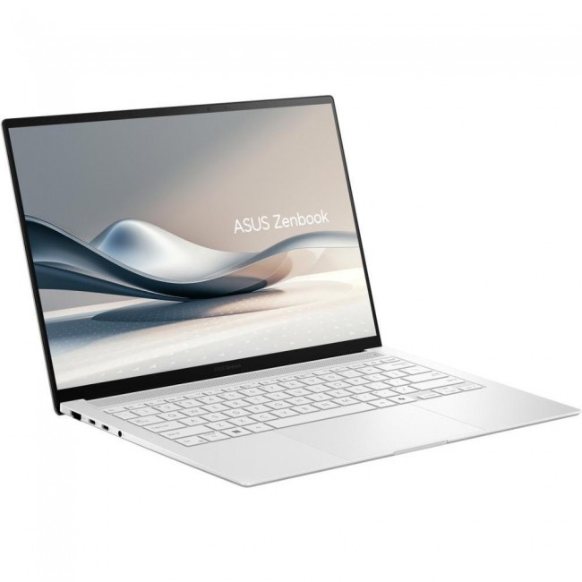 ASUS Zenbook S 14 UX5406SA-PV030W (90NB14F2-M00170)
