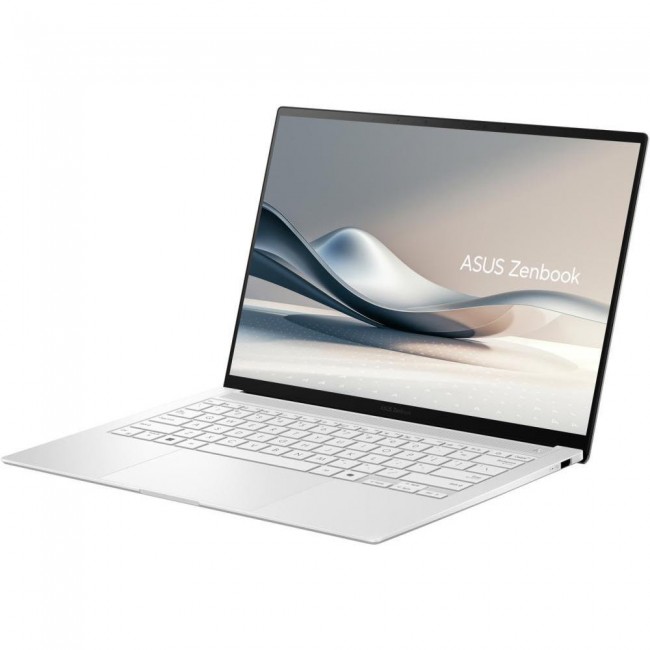 ASUS Zenbook S 14 UX5406SA-PV030W (90NB14F2-M00170)